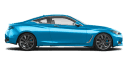 Leasing АCar Online Choose car Leasing АCar Online Choose car