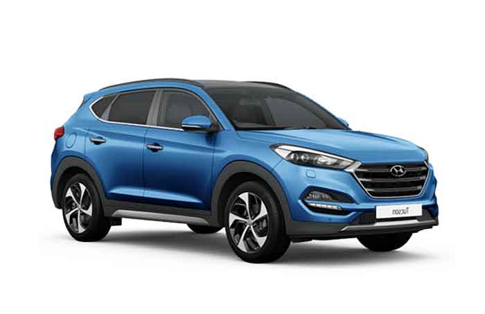 Car Lease Deals Nj >> 2019 Hyundai Tucson Lease Best Lease Deals Specials Ny Nj Pa Ct Car Lease Deals Nj >> 2019 Hyundai Tucson Lease Best Lease Deals Specials Ny Nj Pa Ct
