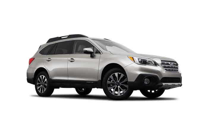 Subaru Lease Deals >> 2019 Subaru Outback Lease Best Lease Deals Specials Ny Nj Pa Ct Subaru Lease Deals >> 2019 Subaru Outback Lease Best Lease Deals Specials Ny Nj Pa Ct