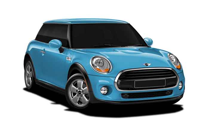 2018 Mini Hardtop 2 Door Leasing Best Car Lease Deals Specials