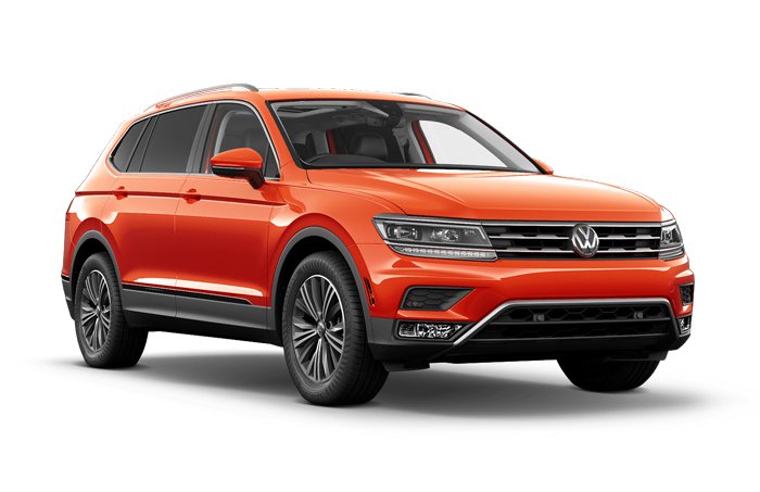 Volkswagen Lease Deals >> 2019 Volkswagen Tiguan Lease New Car Lease Deals Specials Ny Nj Pa Ct Volkswagen Lease Deals >> 2019 Volkswagen Tiguan Lease New Car Lease Deals Specials Ny Nj Pa Ct