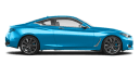 Leasing A Car Online Choose car Leasing A Car Online Choose car