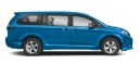Leasing A Car Online Get Your Quote Leasing A Car Online Get Your Quote