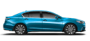 Leasing A Car Online Confirm Quote Leasing A Car Online Confirm Quote