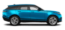 Leasing A Car Online Free delivery Leasing A Car Online free delivery